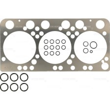 DS/DSC 11 - 3-SERIES/3-SERIES BUS - Junta Culata MEC