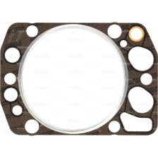 D 2566 MTUH/MUH - SG/SR Ø141 - Junta Culata MEC