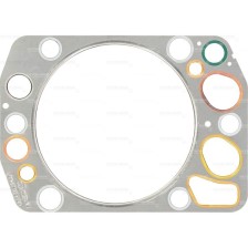 D 2566 - SD/SG Ø141 SP.0,8 - Junta Culata MEC