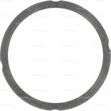 BF 4L/6L 913 - AGROSTAR/FARMER - Junta Culata MEC