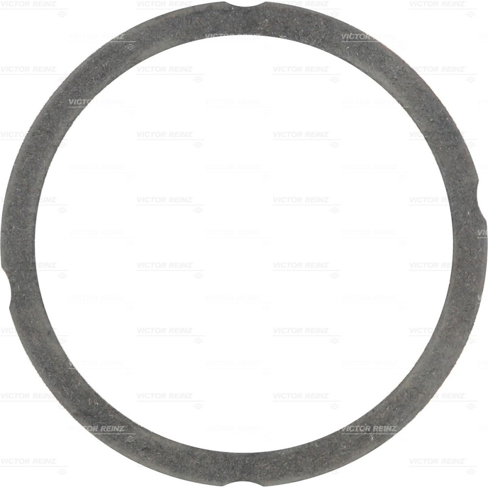 BF 4L/6L 913 - AGROSTAR/FARMER - Junta Culata MEC