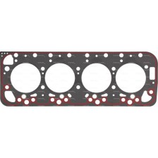 PSA - PEUGEOT/CITROEN - Junta Culata MEC