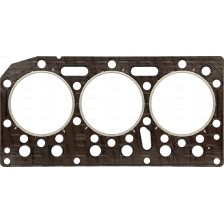 WS 225/242/268 - 85/95 - Junta Culata MEC