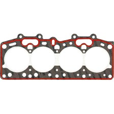 FIORINO 1.3/ELBA 1.3/PANDA - Junta Culata MEC