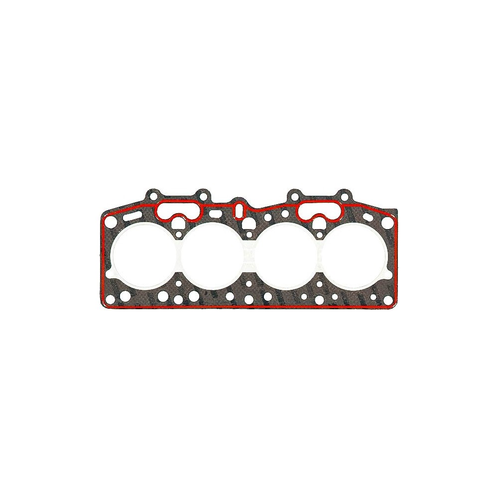 FIORINO 1.3/ELBA 1.3/PANDA - Junta Culata MEC
