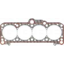 TRANSPORTER - AAC/PD - Junta Culata MEC