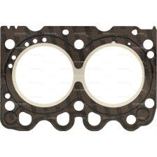 F 2L 1011 F - Junta Culata MEC