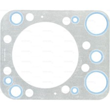 DS/DSC 14 - 3/4-SERIES - Junta Culata MEC