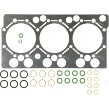 D7A/B/C/TD 71/73 - FL7/FM7 - Junta Culata MEC