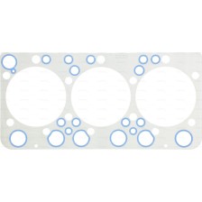 VDS/DSC 11 - 3-SERIES/3-SERIES BUS - Junta Culata MEC