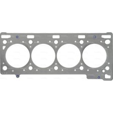 F4P - MEGANE I/SCENIC I 1.8 16V - Junta Culata MEC