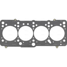 AKC/ARS/BCS - A6/A8/TOUAREG - Junta Culata MEC