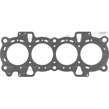 FORD FIESTA IV 1.4 16V  (1.25MM) - Junta Culata MEC