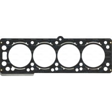 OPEL Z 20 LEL / Z 20 LER / Z 20 LET - Junta Culata MEC