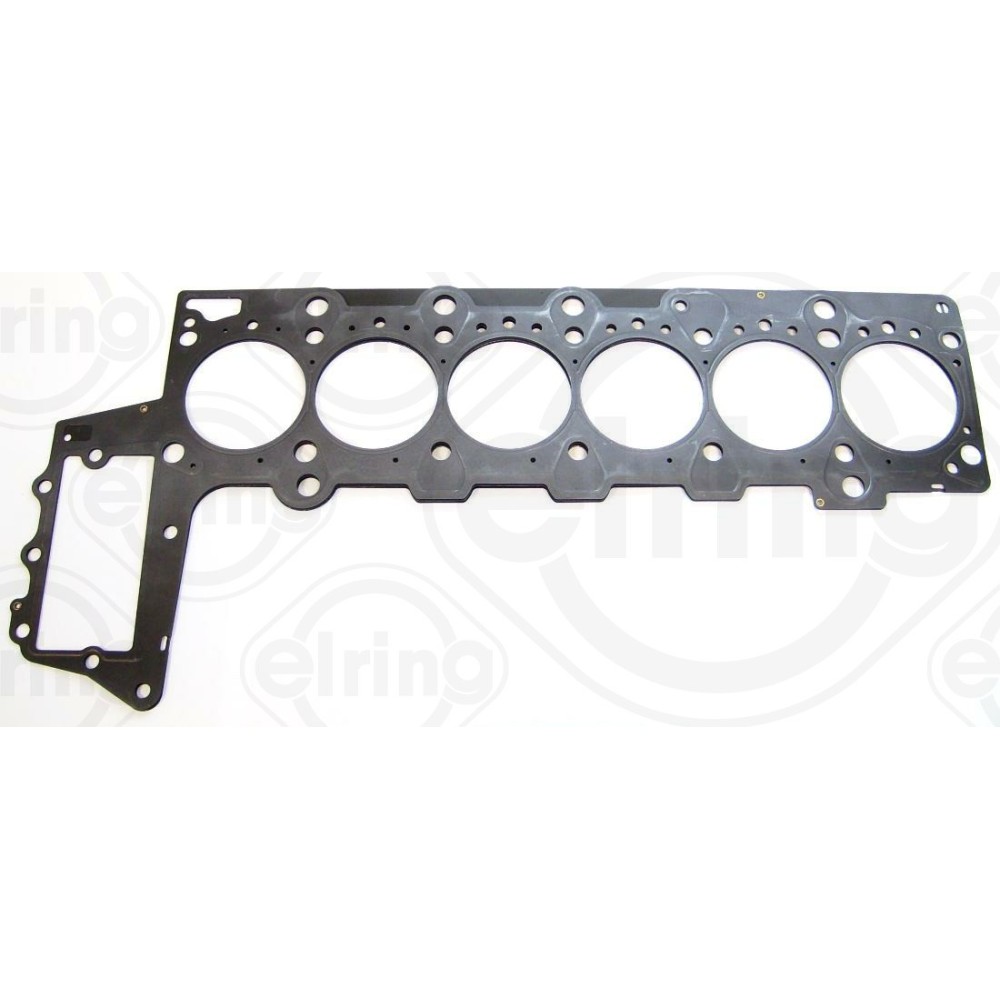 BMW - Junta Culata MEC