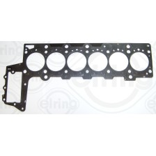 BMW  M57 D30 (306D1) - Junta Culata MEC