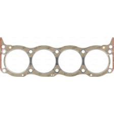 LAND ROVER 35D/36/37 - 37L - - Junta Culata MEC