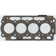 GTC-2TAC.FIESTA 1.4TDCI F6JA/F - Junta Culata MEC