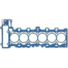 N52 B25 - Junta Culata MEC