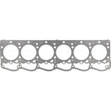 MX 265/300/340/375 - CF 85/XF 105 - Junta Culata MEC