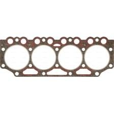 BF 4M 1013 C/E/FC - Junta Culata MEC