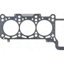 AUDI/VW - 2.7/3.0 TDI/1-3 CYL. - Junta Culata MEC