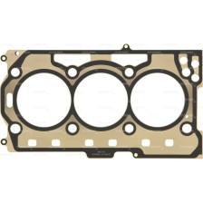 FOX/POLO 1.2 - Junta Culata MEC