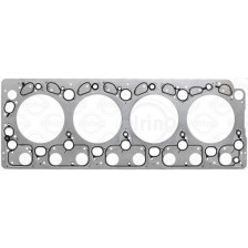 OM 900.910/911/912/913/915 - Junta Culata MEC