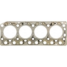 OM 900/904/907 - ATEGO 2/VARIO - Junta Culata MEC