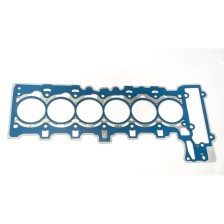 1/3/5/6/7/X1/X3/Z4 - N51 B30 A - Junta Culata MEC