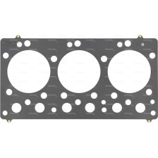 PR 183/228/265 - CF 75 - Junta Culata MEC