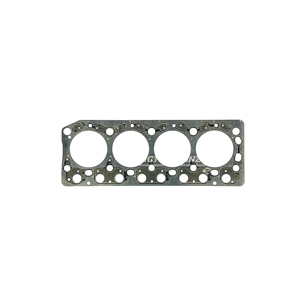 OM 924.910/920/930 - UNIMOG/ATEGO 2 - Junta Culata MEC