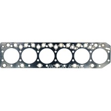 D11C370/410/D9A/B - FM/FMX SP. 1,25 - Junta Culata MEC