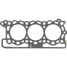 DISCOVERY 3.0 4X4 1,17 MM SPES - Junta Culata MEC