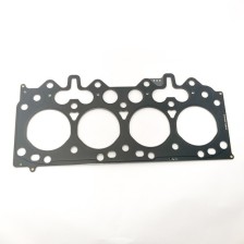 DEFENDER DISCOVERY 2.5 SP 1,5 METAL - Junta Culata MEC