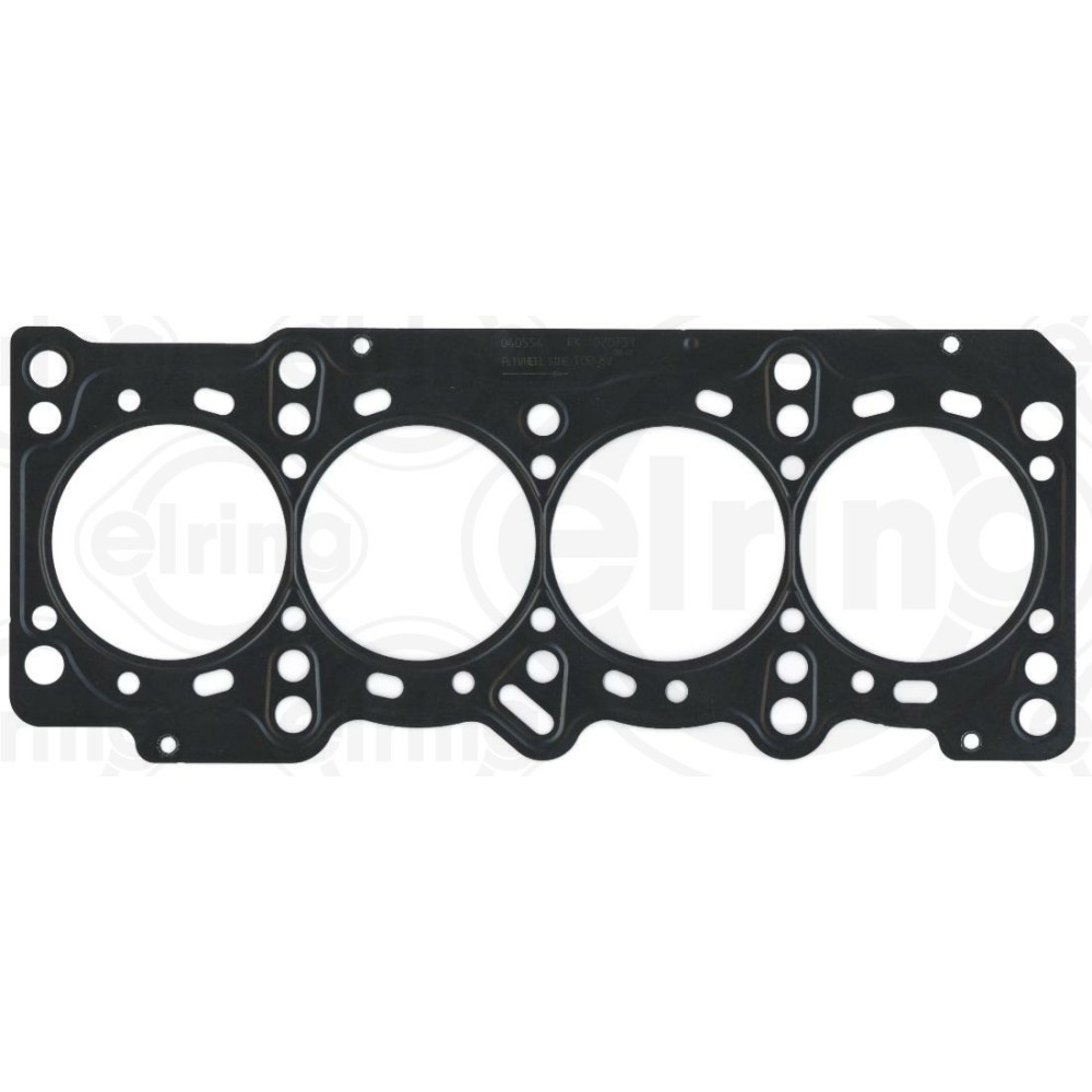 ALFA ROMEO MITO 1.4 - Junta Culata MEC