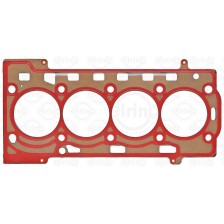 AUDI A1-A3/GOLF/TIGUAN/PASSAT 1.4 - Junta Culata MEC