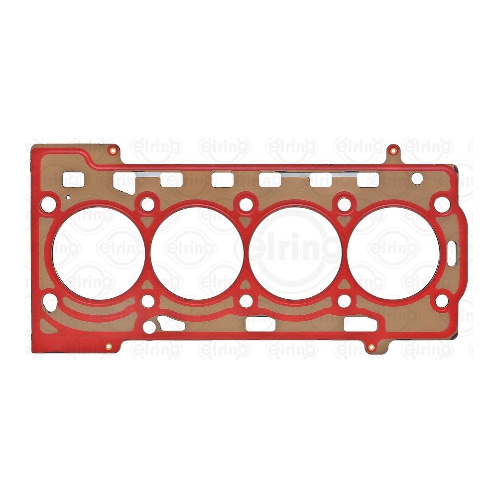 AUDI A1-A3/GOLF/TIGUAN/PASSAT 1.4 - Junta Culata MEC