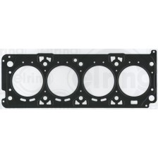 FIAT MAREA/BRAVO 1.6 16V 80,5 MLS - Junta Culata MEC