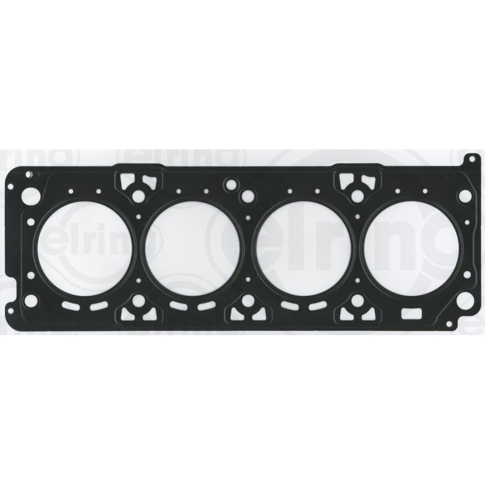 FIAT MAREA/BRAVO 1.6 16V 80,5 MLS - Junta Culata MEC