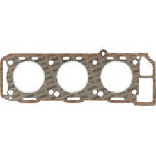 ALFA ROMEO - Junta Culata MEC