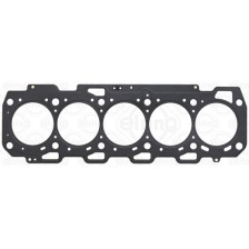 ALFA 166 2.4 JTD 20V D.82     2TAC - Junta Culata MEC