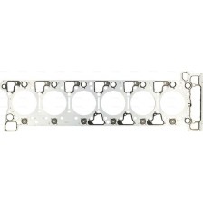 OM471 ACTROS E6 D.137,4 (1,30MM) - Junta Culata MEC