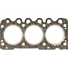 F 3M/BF 3M/F 3L/BF 3L 2011 /2 HOELS - Junta Culata MEC