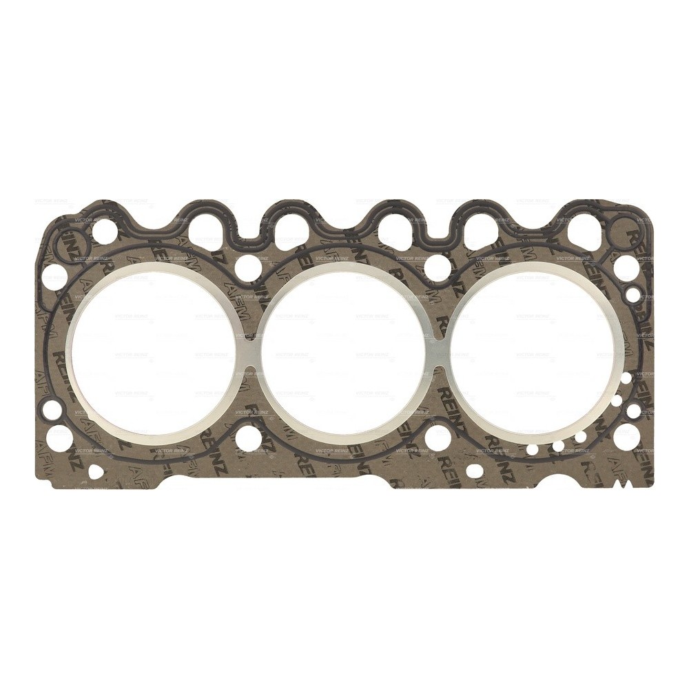 F 3M/BF 3M/F 3L/BF 3L 2011 /2 HOELS - Junta Culata MEC