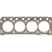 DEUTZ BF4L2011/BF4M        3 TACCHE - Junta Culata MEC