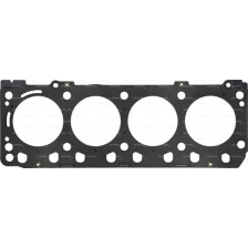 BF 4L/4M 2011 - F 4L/4M 2011 - Junta Culata MEC