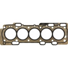 D5244T - Junta Culata MEC