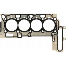 N47 D20 A - 1/3 2.0 D - Junta Culata MEC