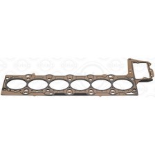 G.TC SP.1,77 -02.06 M57306 D3/ - Junta Culata MEC